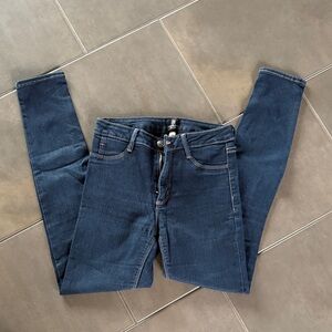 Just Black Women's Jeans